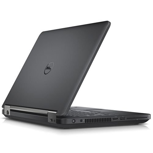 Laptop Dell Latitude E5440