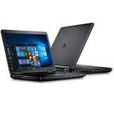 Laptop Dell Latitude E5440